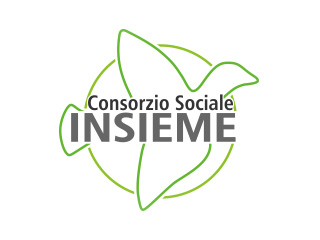 Consorzio Sociale Insieme