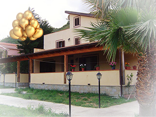 anteprima St.A.R. Villa Dorata