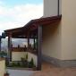 images/villa_dorata/DSC02597.jpg