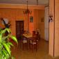 images/villa_dorata/DSC02599.jpg