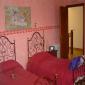 images/villa_dorata/DSC02604.jpg