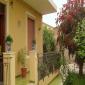images/villa_gialla/villa_gialla.jpg